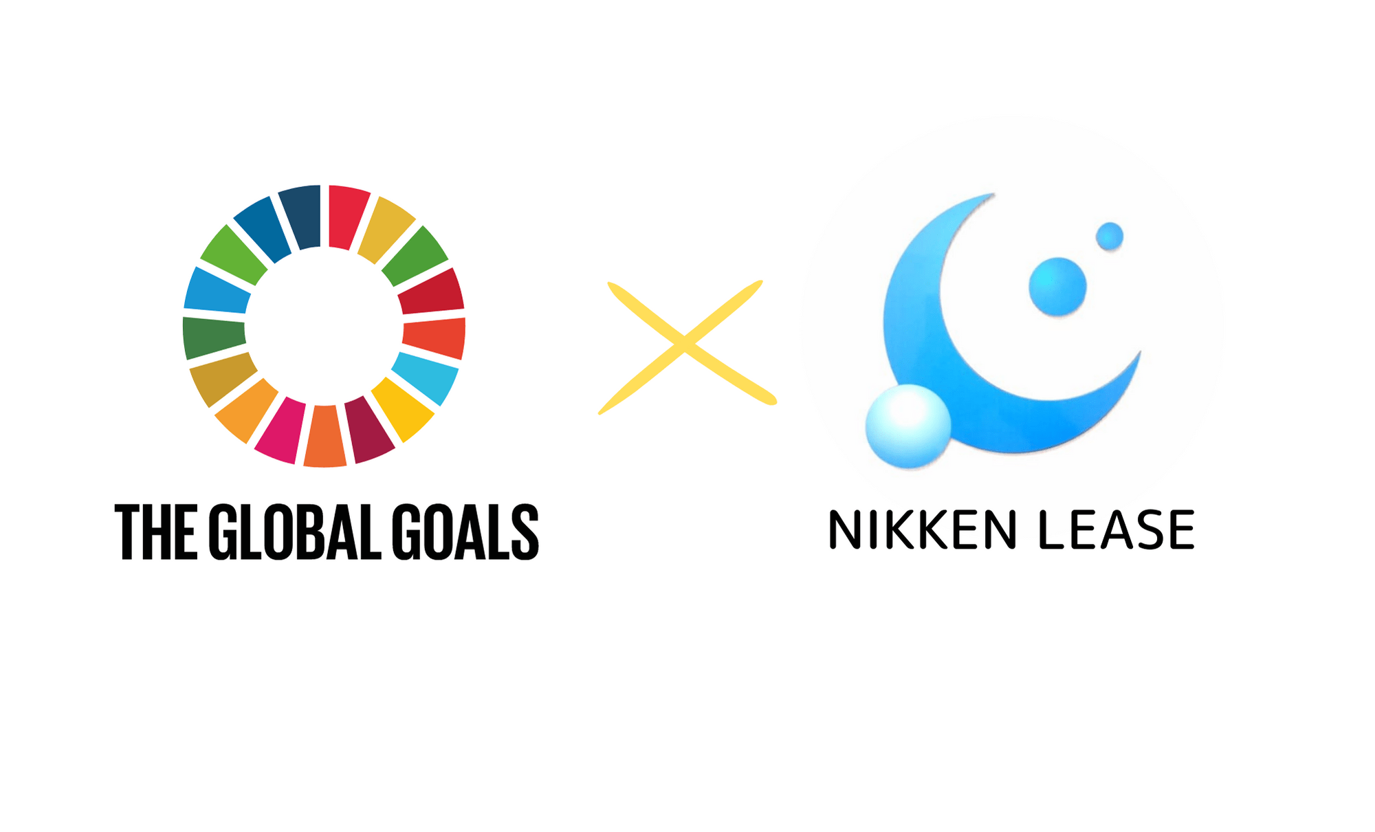 ”SDGs宣言”